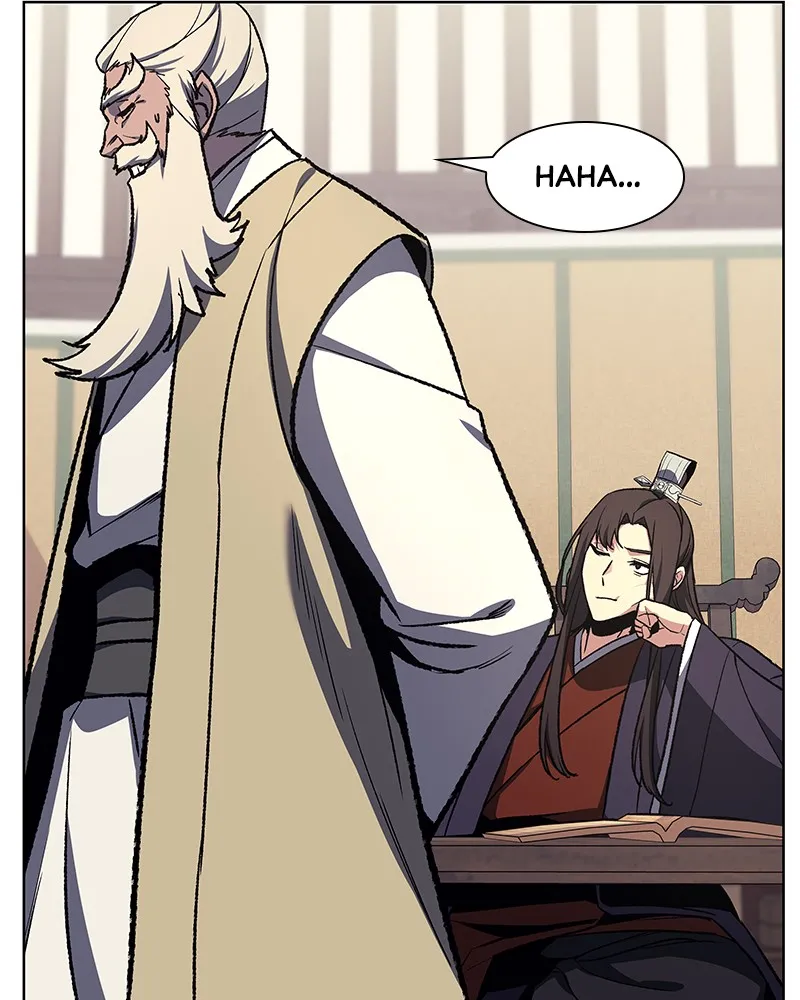 Reincarnated as an Unruly Heir Chapter 22 page 87 - 