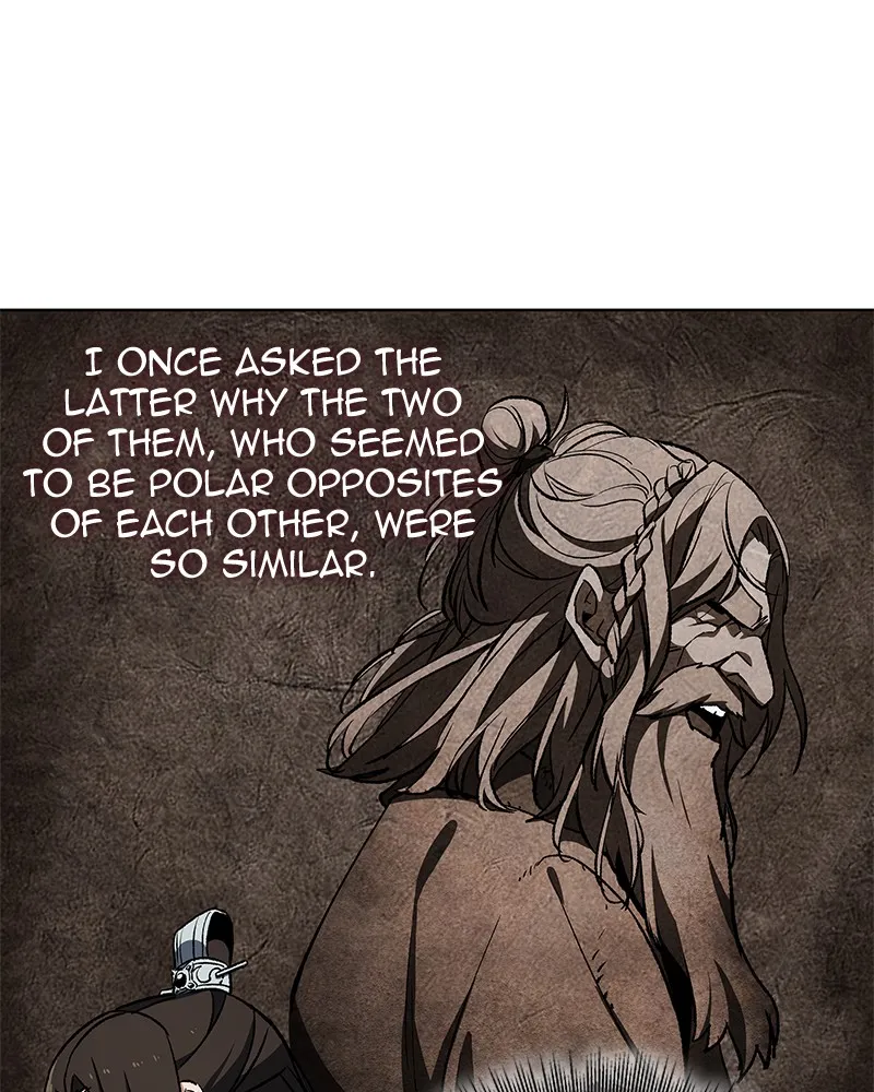 Reincarnated as an Unruly Heir Chapter 22 page 90 - 