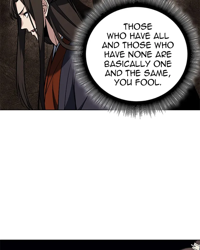 Reincarnated as an Unruly Heir Chapter 22 page 91 - 