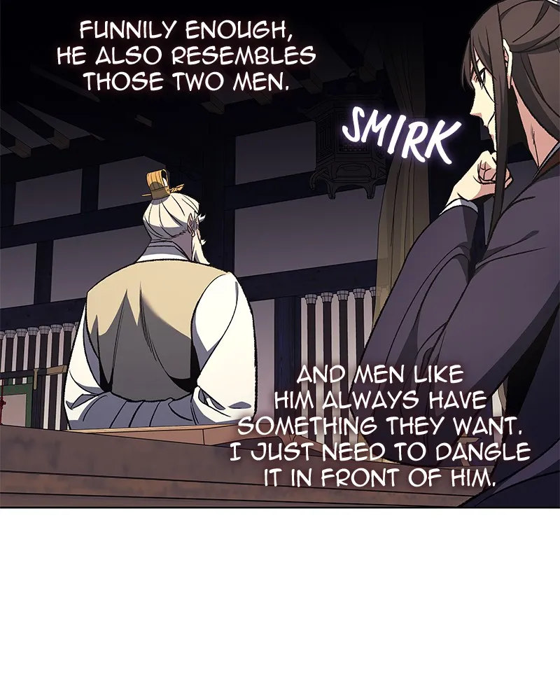 Reincarnated as an Unruly Heir Chapter 22 page 92 - 