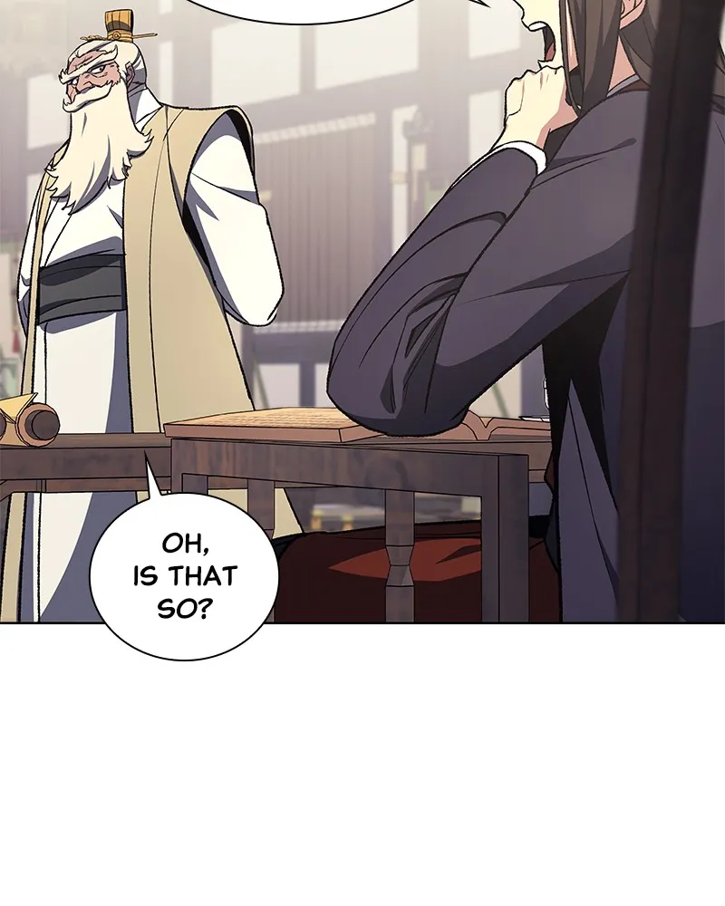 Reincarnated as an Unruly Heir Chapter 22 page 95 - 