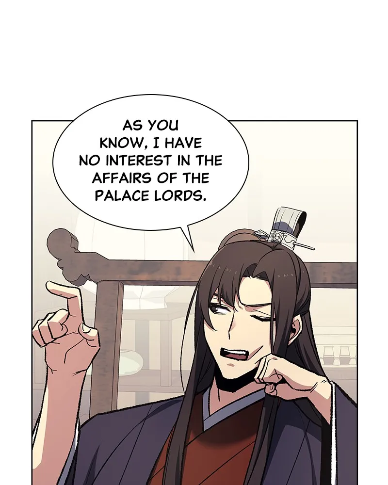 Reincarnated as an Unruly Heir Chapter 22 page 96 - 