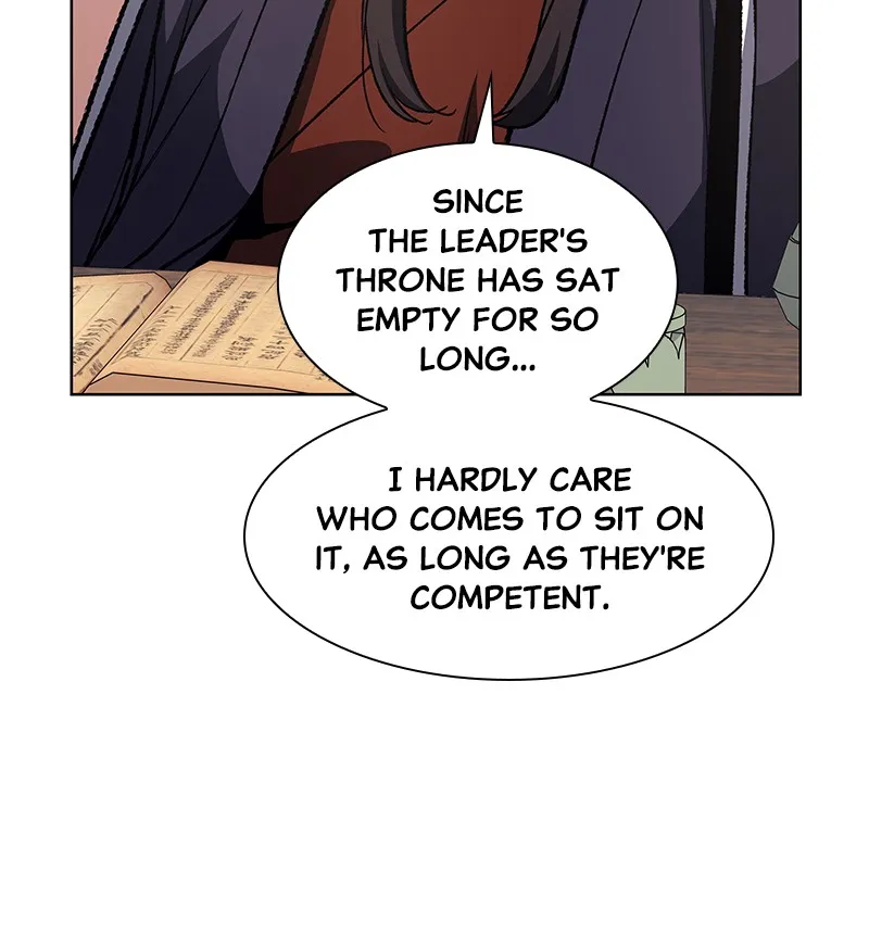 Reincarnated as an Unruly Heir Chapter 22 page 97 - 