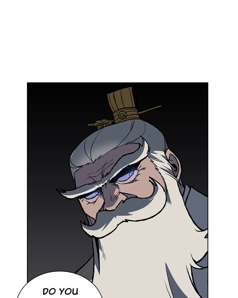 Reincarnated as an Unruly Heir Chapter 22 page 98 - 