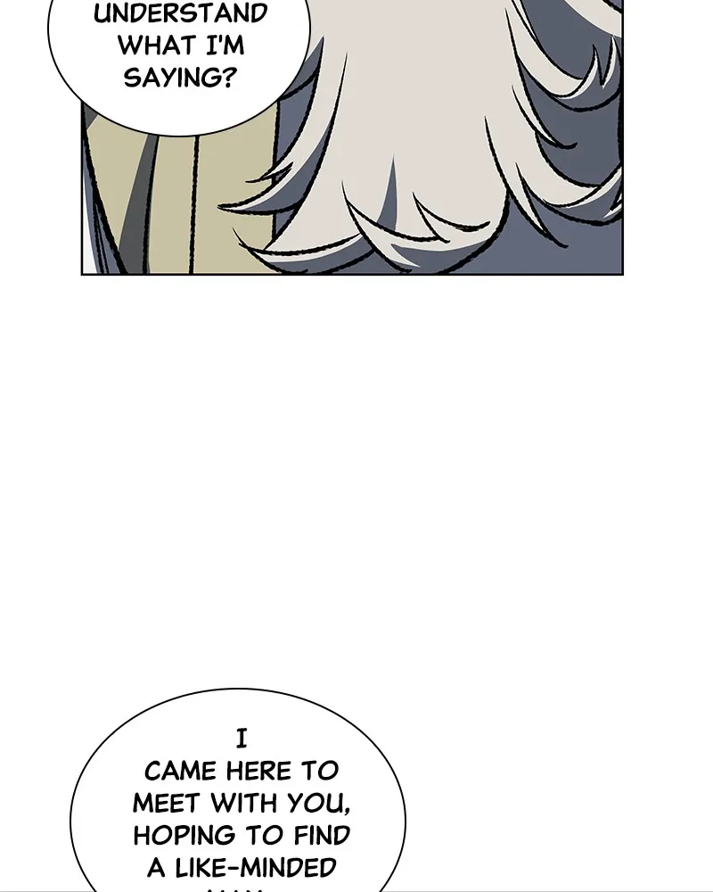 Reincarnated as an Unruly Heir Chapter 22 page 99 - 