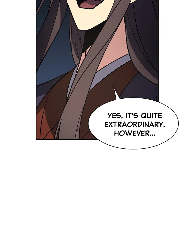 Reincarnated as an Unruly Heir Chapter 23 page 11 - 