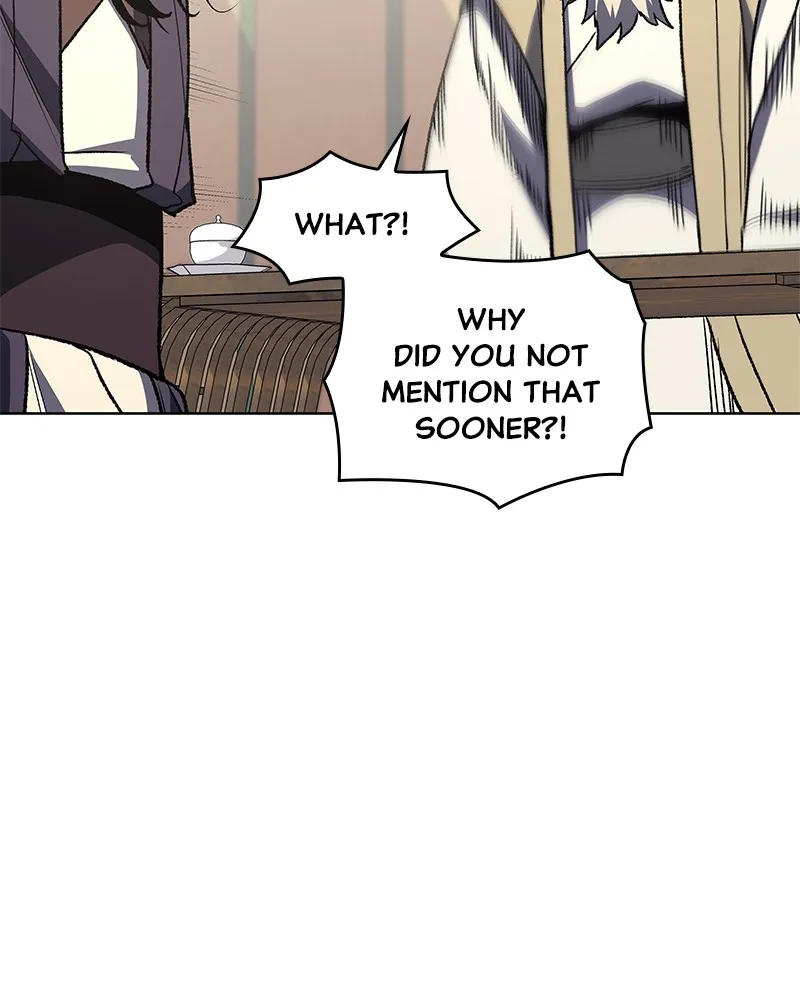 Reincarnated as an Unruly Heir Chapter 23 page 101 - 