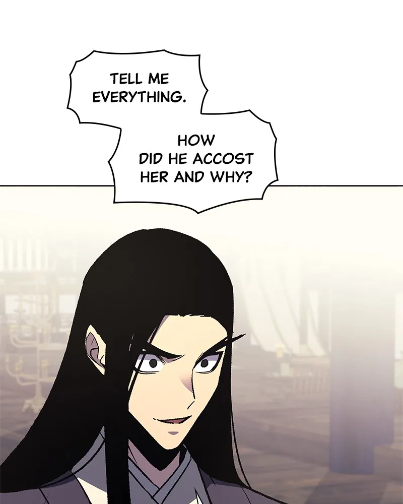 Reincarnated as an Unruly Heir Chapter 23 page 102 - 