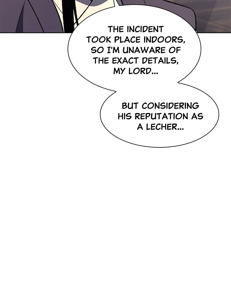 Reincarnated as an Unruly Heir Chapter 23 page 103 - 