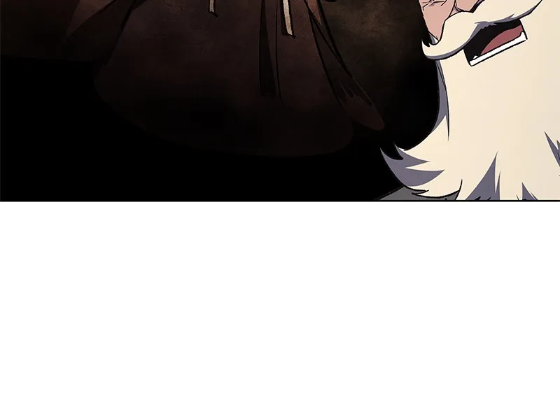 Reincarnated as an Unruly Heir Chapter 23 page 105 - 