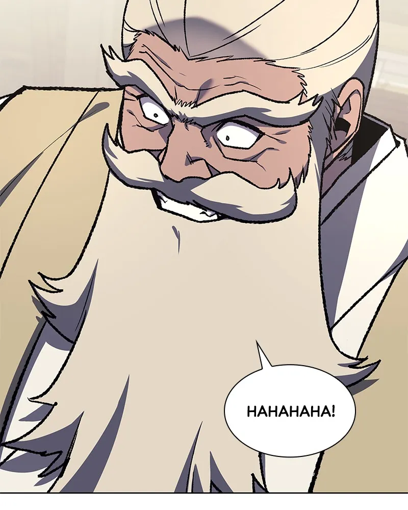 Reincarnated as an Unruly Heir Chapter 23 page 108 - 