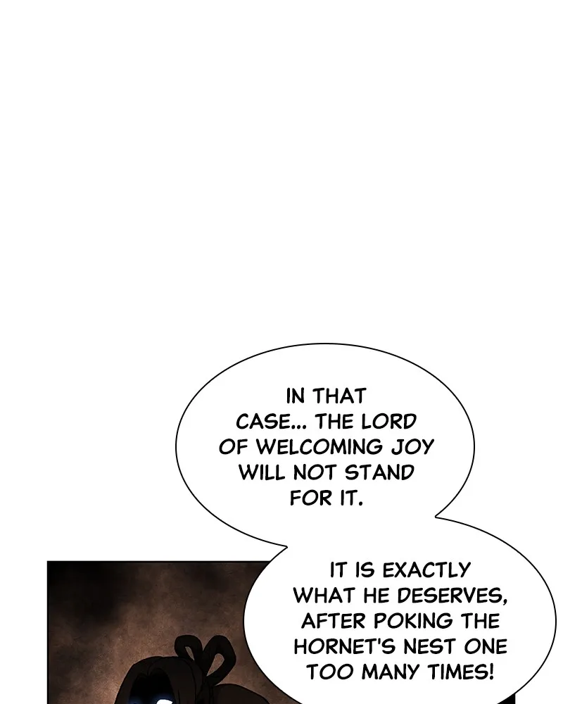 Reincarnated as an Unruly Heir Chapter 23 page 109 - 