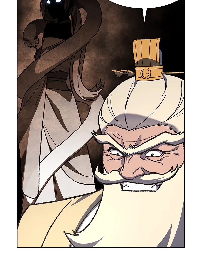 Reincarnated as an Unruly Heir Chapter 23 page 110 - 
