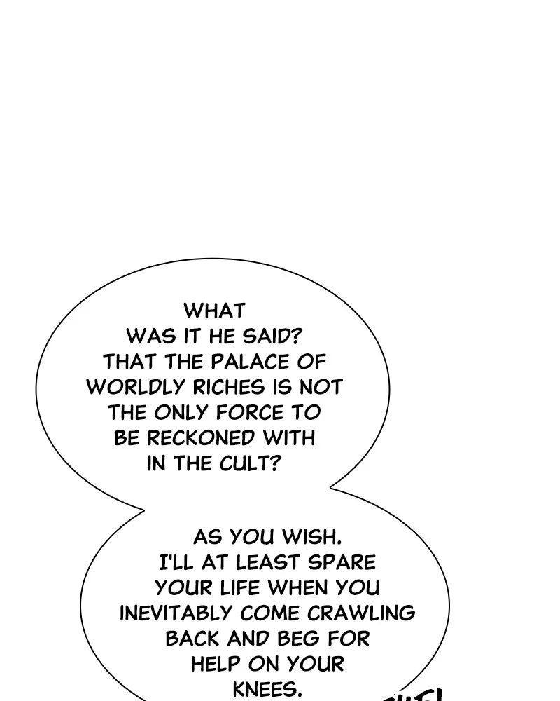 Reincarnated as an Unruly Heir Chapter 23 page 111 - 