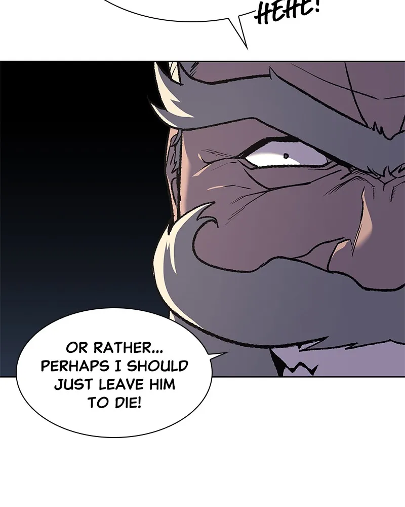 Reincarnated as an Unruly Heir Chapter 23 page 112 - 
