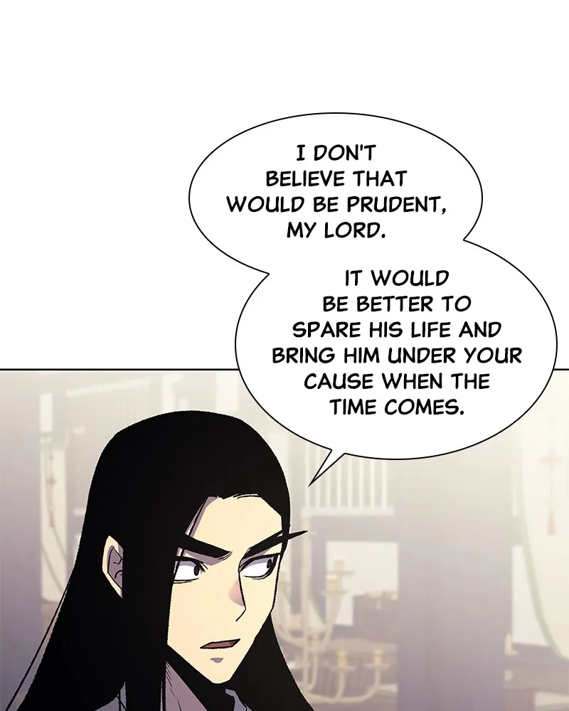 Reincarnated as an Unruly Heir Chapter 23 page 113 - 