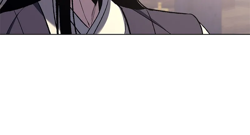 Reincarnated as an Unruly Heir Chapter 23 page 114 - 