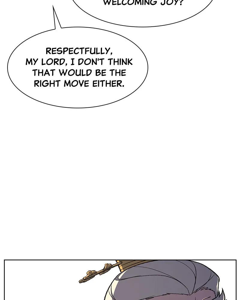 Reincarnated as an Unruly Heir Chapter 23 page 116 - 