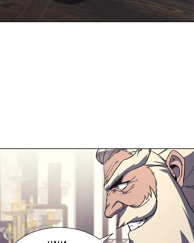 Reincarnated as an Unruly Heir Chapter 23 page 120 - 