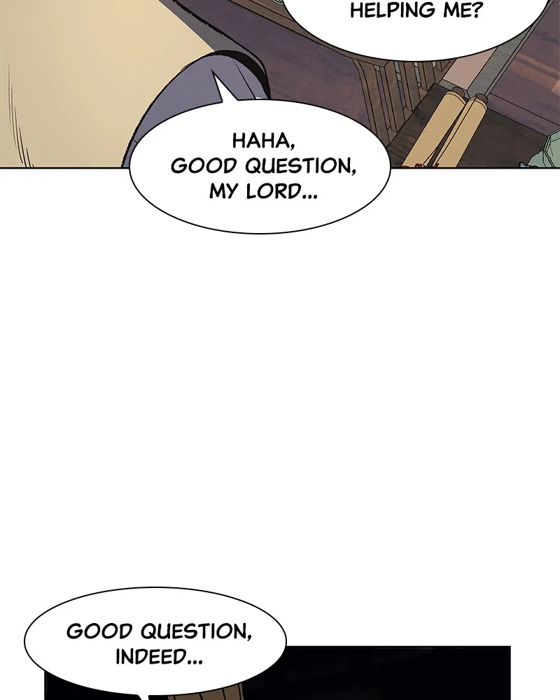 Reincarnated as an Unruly Heir Chapter 23 page 13 - 