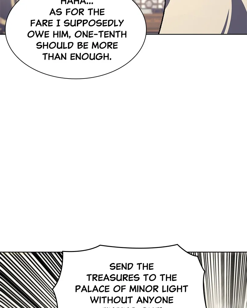 Reincarnated as an Unruly Heir Chapter 23 page 121 - 