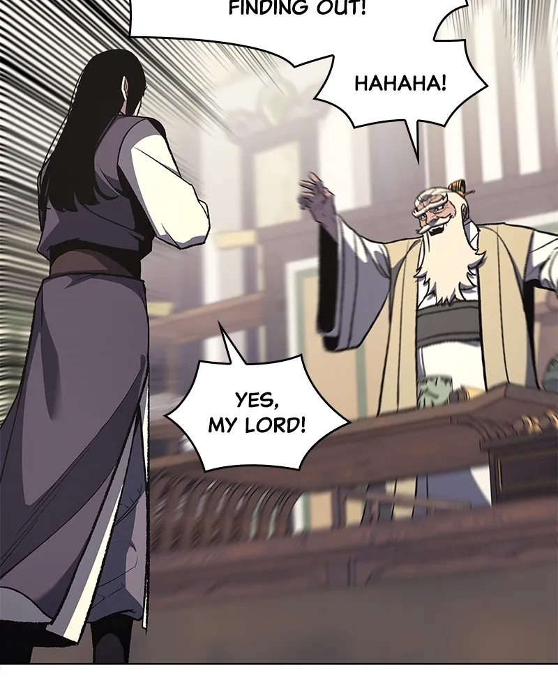 Reincarnated as an Unruly Heir Chapter 23 page 122 - 