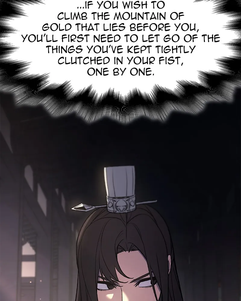 Reincarnated as an Unruly Heir Chapter 23 page 126 - 