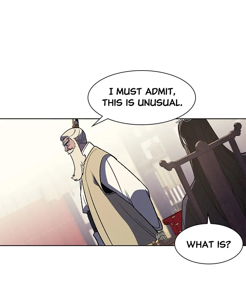 Reincarnated as an Unruly Heir Chapter 23 page 16 - 