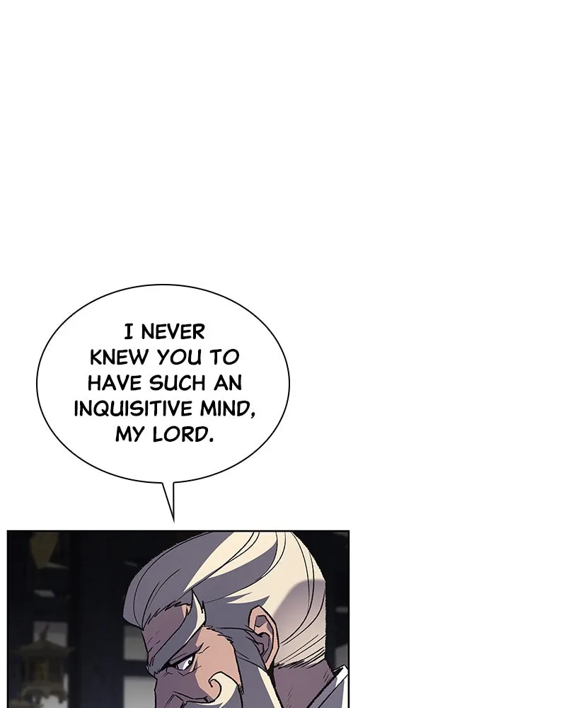 Reincarnated as an Unruly Heir Chapter 23 page 17 - 