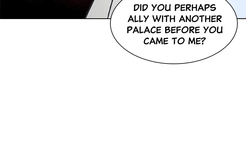 Reincarnated as an Unruly Heir Chapter 23 page 23 - 