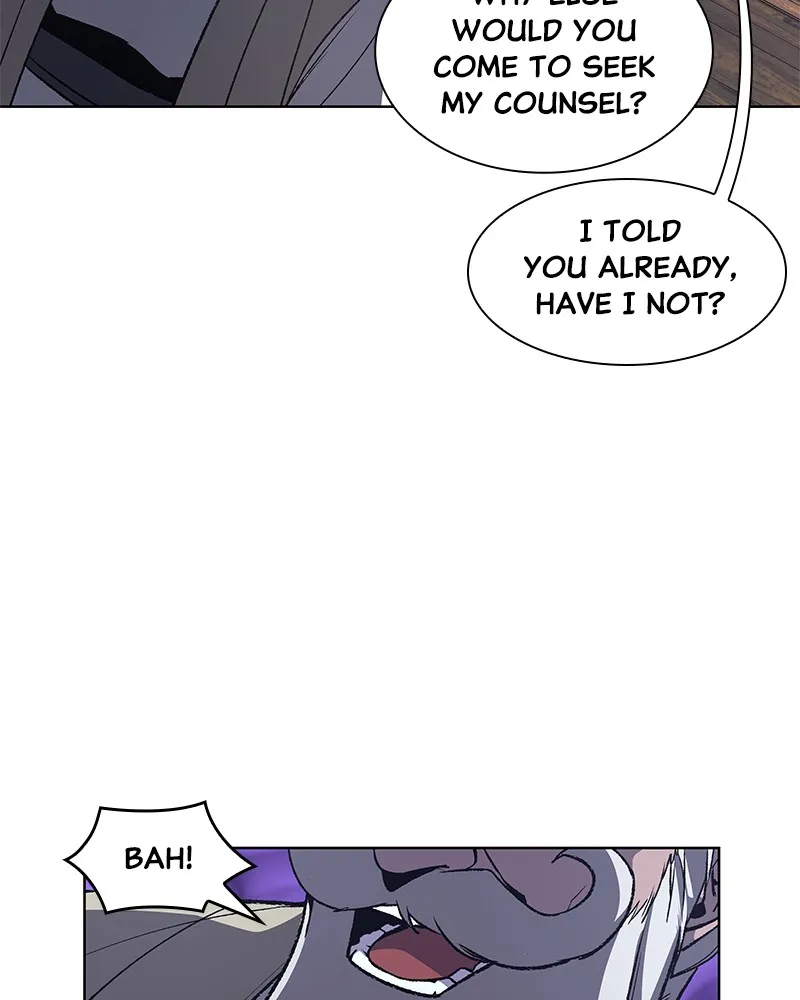 Reincarnated as an Unruly Heir Chapter 23 page 31 - 