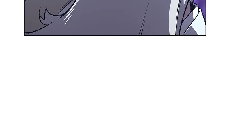 Reincarnated as an Unruly Heir Chapter 23 page 32 - 