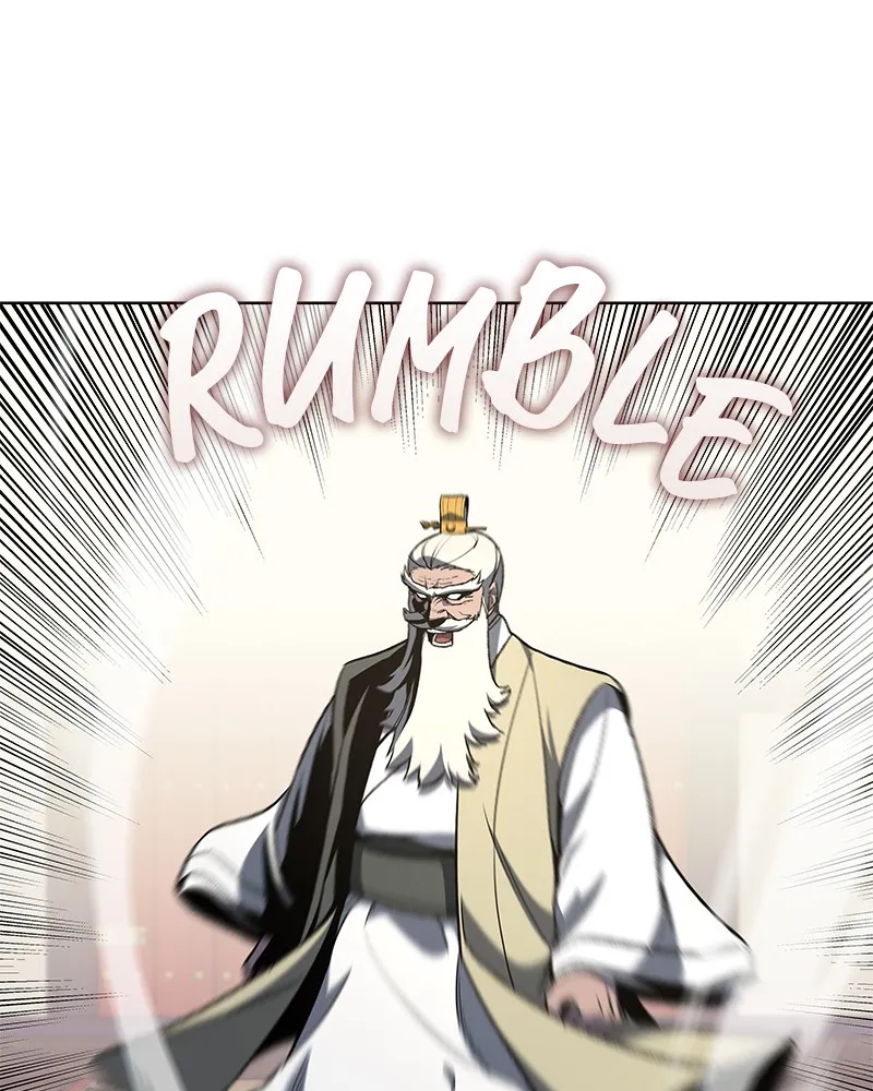 Reincarnated as an Unruly Heir Chapter 23 page 33 - 