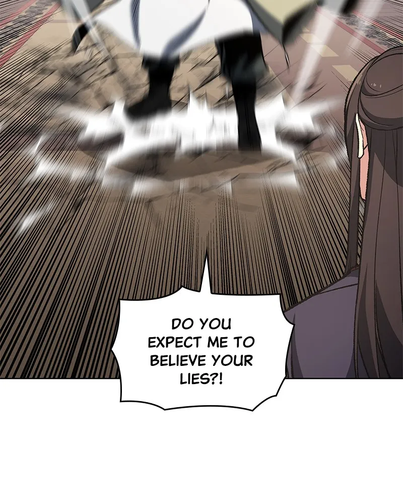 Reincarnated as an Unruly Heir Chapter 23 page 34 - 