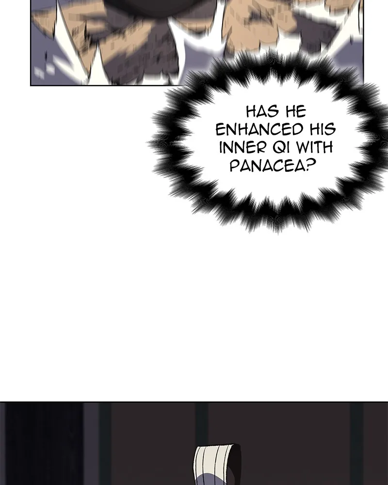 Reincarnated as an Unruly Heir Chapter 23 page 36 - 