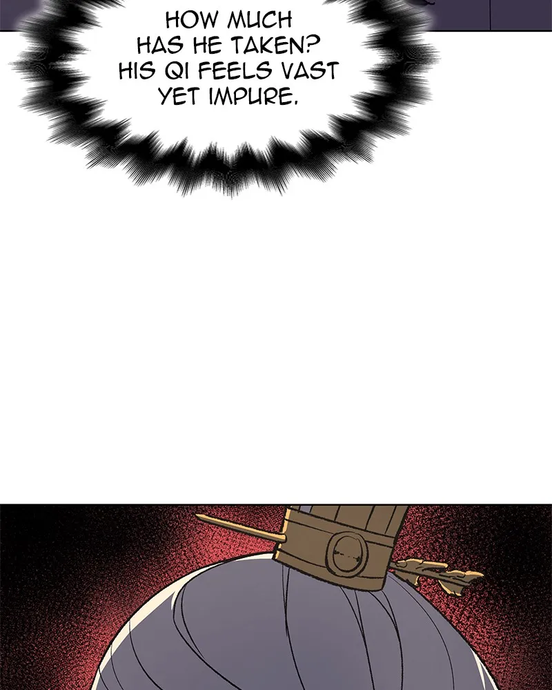 Reincarnated as an Unruly Heir Chapter 23 page 38 - 