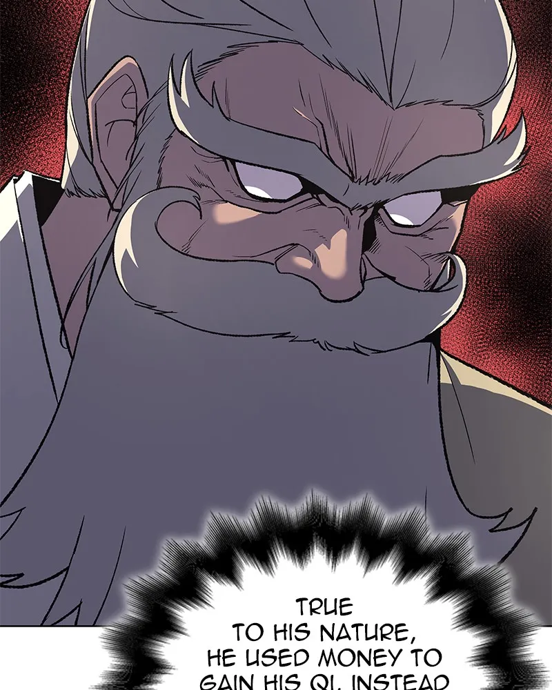 Reincarnated as an Unruly Heir Chapter 23 page 39 - 
