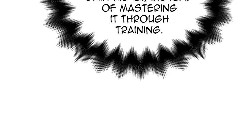 Reincarnated as an Unruly Heir Chapter 23 page 40 - 