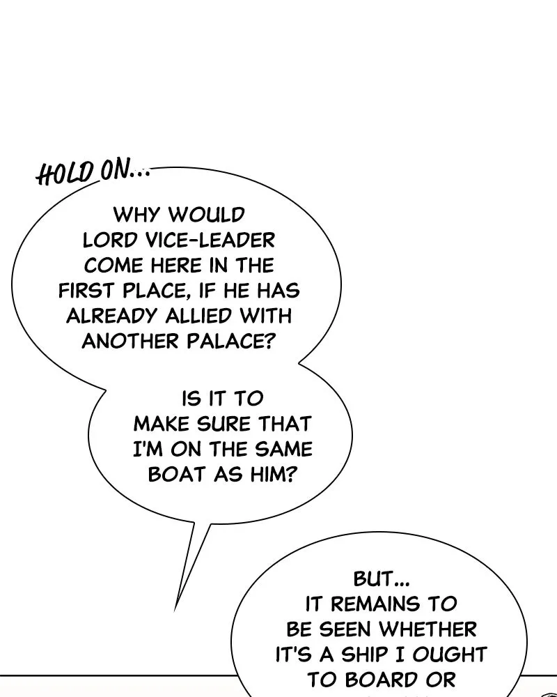 Reincarnated as an Unruly Heir Chapter 23 page 41 - 