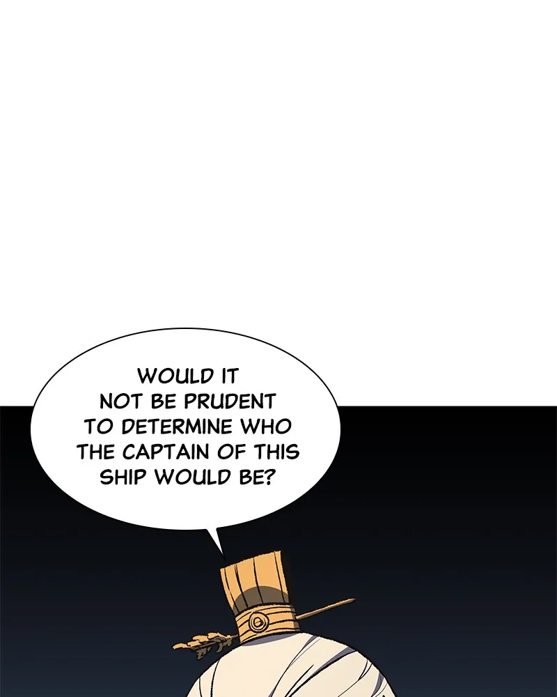 Reincarnated as an Unruly Heir Chapter 23 page 43 - 