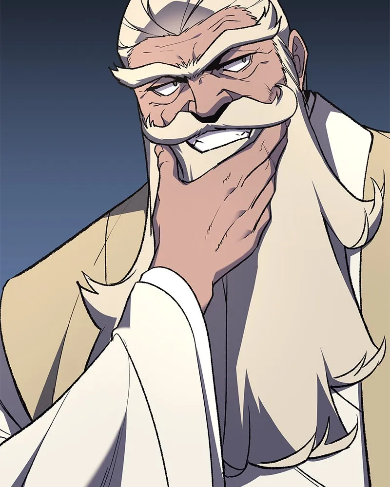 Reincarnated as an Unruly Heir Chapter 23 page 44 - 