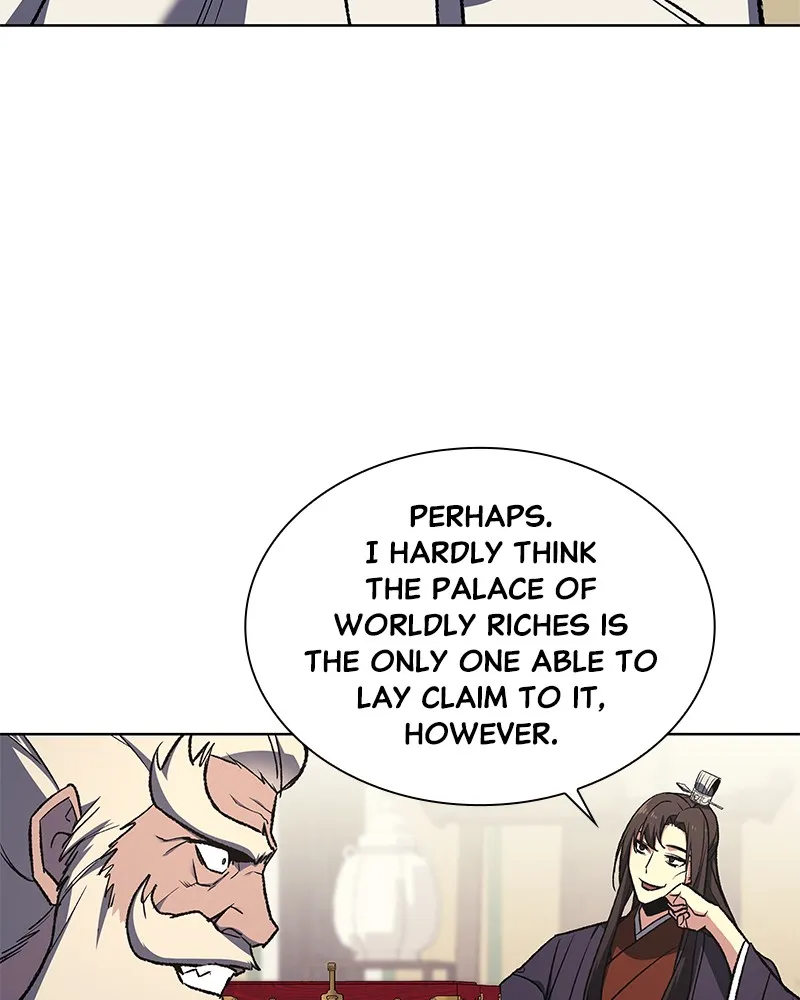 Reincarnated as an Unruly Heir Chapter 23 page 45 - 