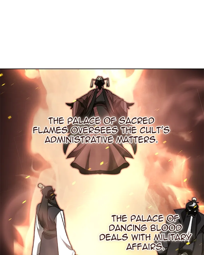 Reincarnated as an Unruly Heir Chapter 23 page 50 - 