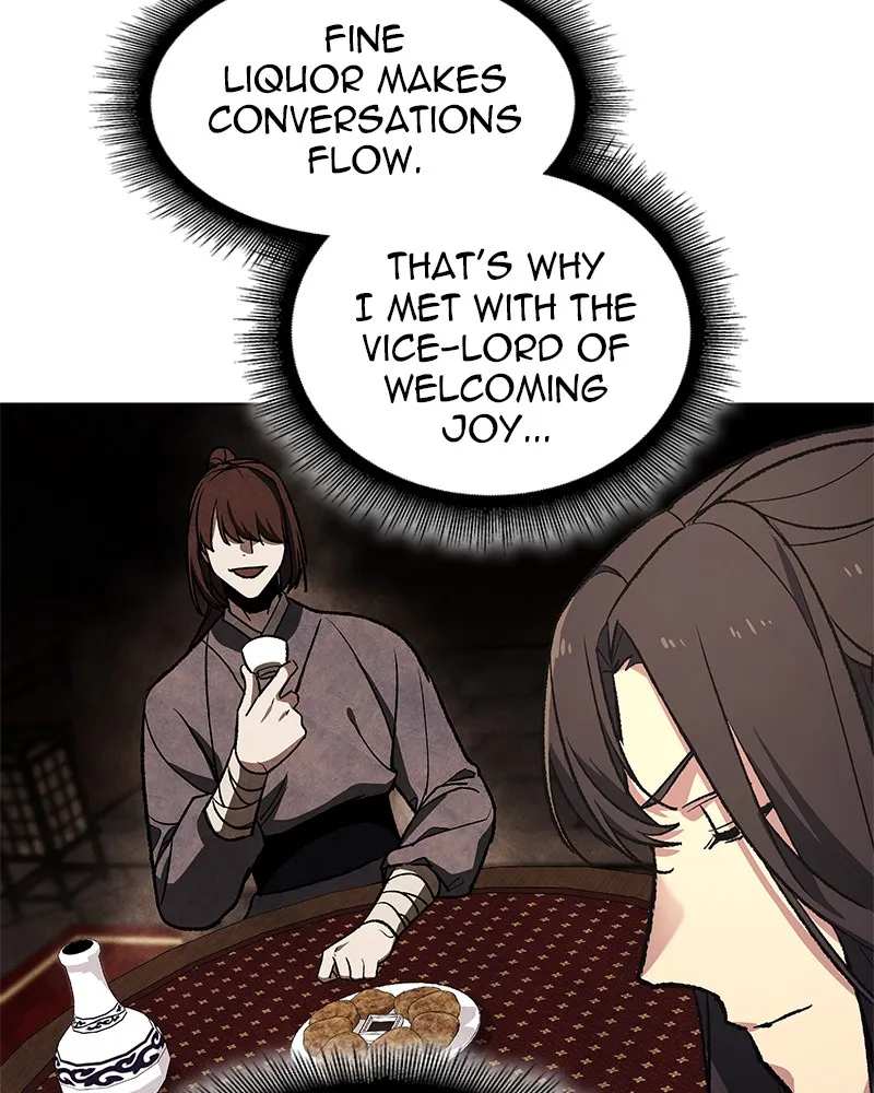 Reincarnated as an Unruly Heir Chapter 23 page 54 - 