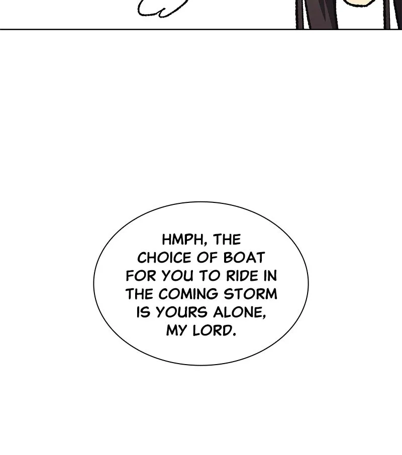 Reincarnated as an Unruly Heir Chapter 23 page 56 - 