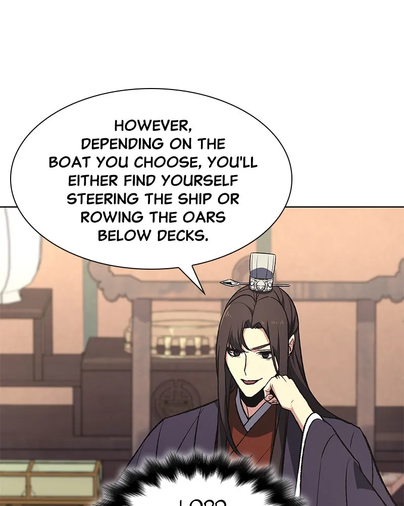 Reincarnated as an Unruly Heir Chapter 23 page 57 - 
