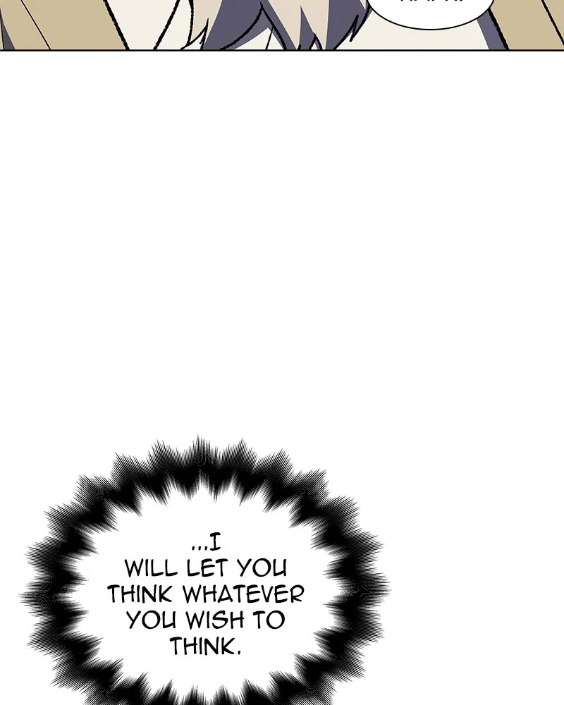 Reincarnated as an Unruly Heir Chapter 23 page 59 - 