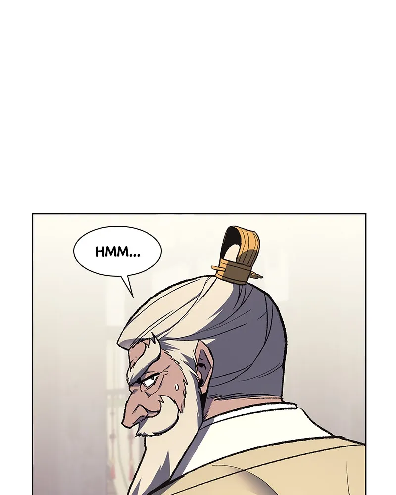 Reincarnated as an Unruly Heir Chapter 23 page 61 - 