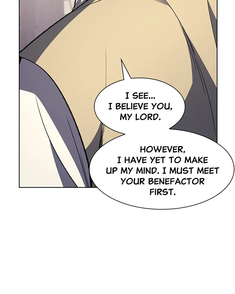 Reincarnated as an Unruly Heir Chapter 23 page 62 - 
