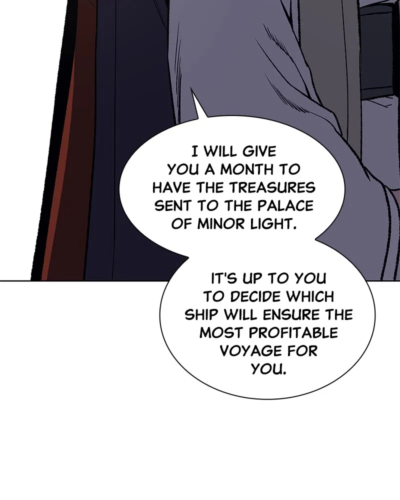 Reincarnated as an Unruly Heir Chapter 23 page 68 - 